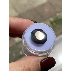 尖晶石