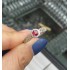尖晶石戒指