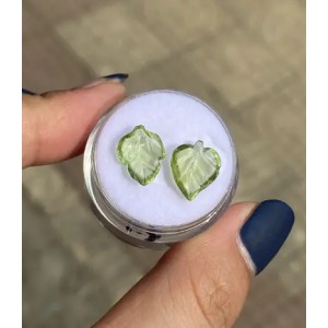橄榄石