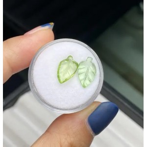 橄榄石