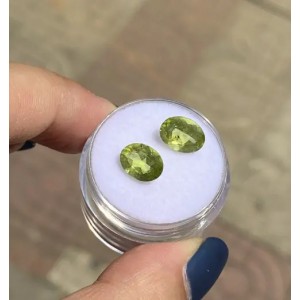 橄榄石