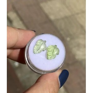 橄榄石
