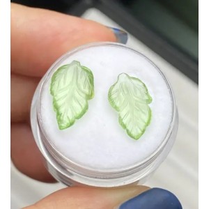 橄榄石