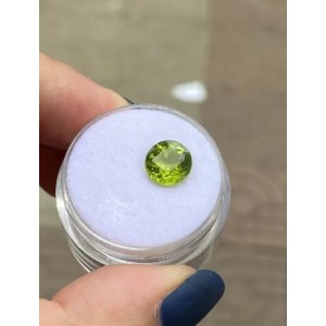 橄榄石