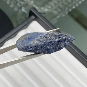 蓝宝石