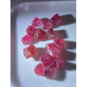 尖晶石