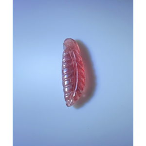 尖晶石