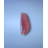 尖晶石