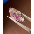 红硅硼铝钙石