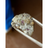红硅硼铝钙石