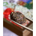 红硅硼铝钙石