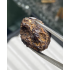 红硅硼铝钙石