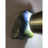 蓝宝石
