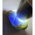 蓝宝石