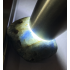 蓝宝石