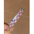 红宝石手镯