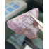 尖晶石