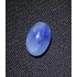 星光蓝宝石