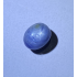 星光蓝宝石