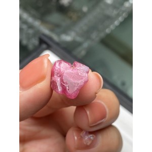 尖晶石