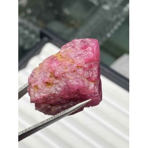 尖晶石