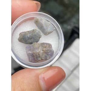 蓝宝石