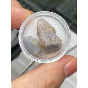 蓝宝石