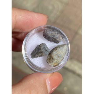 蓝宝石