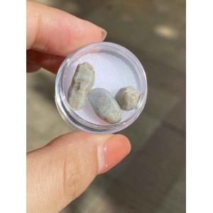 蓝宝石