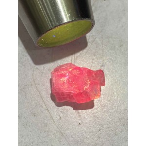 尖晶石