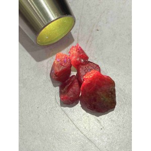 尖晶石
