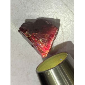 尖晶石