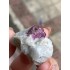 红宝石