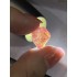 尖晶石