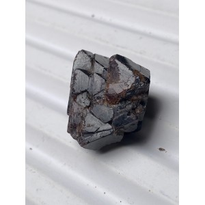 尖晶石