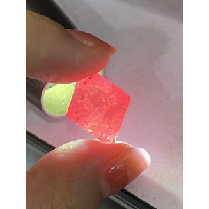 尖晶石