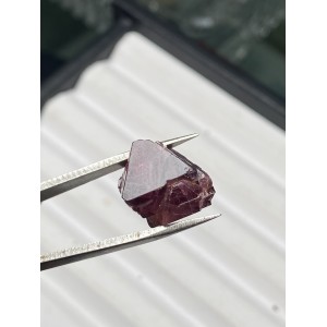尖晶石