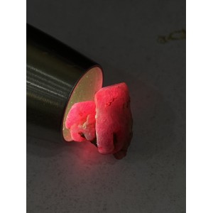 尖晶石
