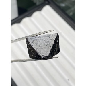 尖晶石