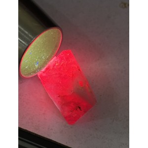 尖晶石
