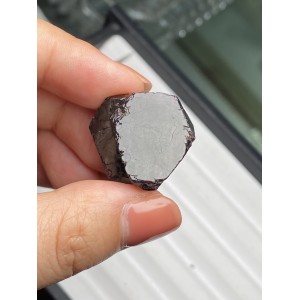尖晶石