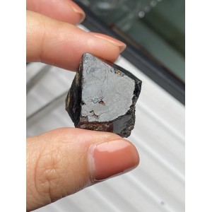 尖晶石