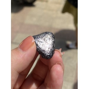 尖晶石