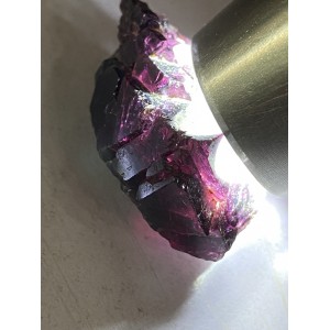 尖晶石
