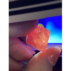 尖晶石