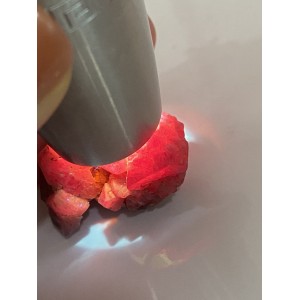 尖晶石