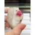 缅甸曼辛绝地武士尖晶石( Jedi Spinels)