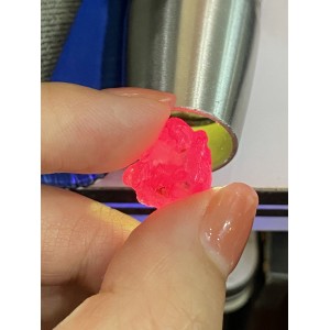 红宝石