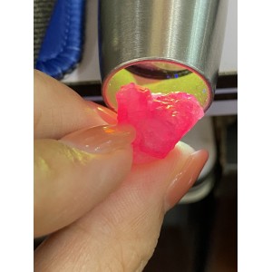 红宝石