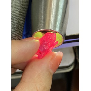 红宝石